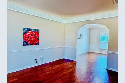 5805 Fielding Court, Cumming, GA 30041 - Photo 6