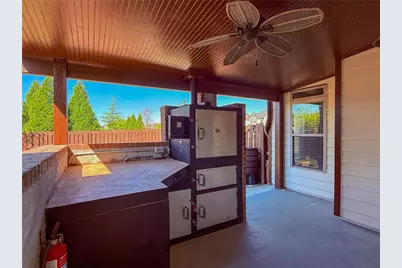 5805 Fielding Court, Cumming, GA 30041 - Photo 38