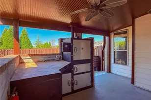 5805 Fielding Ct, Cumming, GA 30041 - Photo 38