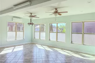 5805 Fielding Ct, Cumming, GA 30041 - Photo 36