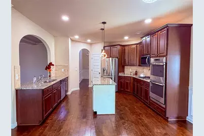 5805 Fielding Court, Cumming, GA 30041 - Photo 10