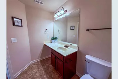 5805 Fielding Court, Cumming, GA 30041 - Photo 32