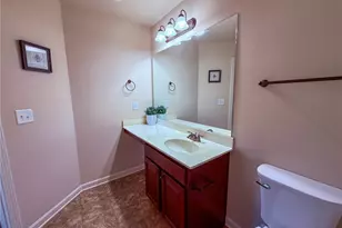 5805 Fielding Ct, Cumming, GA 30041 - Photo 32