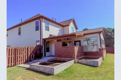 5805 Fielding Court, Cumming, GA 30041 - Photo 40