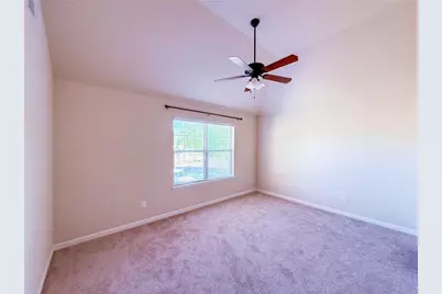 5805 Fielding Court, Cumming, GA 30041 - Photo 28