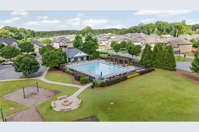 5805 Fielding Court, Cumming, GA 30041 - Photo 52