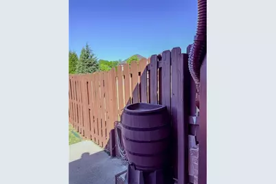 5805 Fielding Court, Cumming, GA 30041 - Photo 42