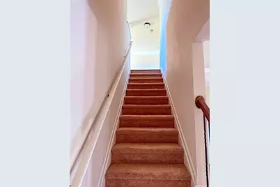 5805 Fielding Court, Cumming, GA 30041 - Photo 14