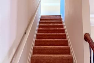 5805 Fielding Ct, Cumming, GA 30041 - Photo 14