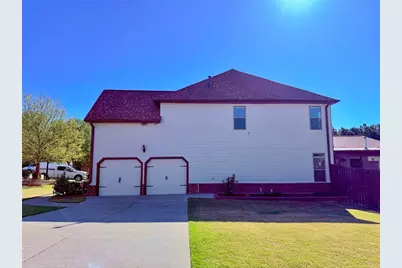 5805 Fielding Court, Cumming, GA 30041 - Photo 4