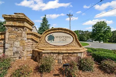 5805 Fielding Court, Cumming, GA 30041 - Photo 48