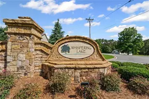 5805 Fielding Ct, Cumming, GA 30041 - Photo 48