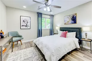 1929 Variations Dr NE, Atlanta, GA 30329 - Photo 14