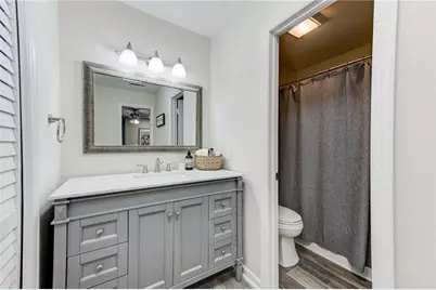 1929 Variations Drive NE, Atlanta, GA 30329 - Photo 16