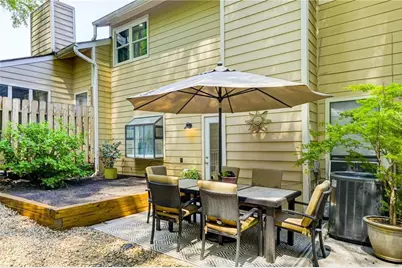 1929 Variations Drive NE, Atlanta, GA 30329 - Photo 20