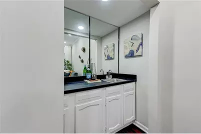 1929 Variations Drive NE, Atlanta, GA 30329 - Photo 12