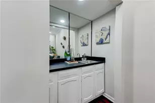 1929 Variations Dr NE, Atlanta, GA 30329 - Photo 12