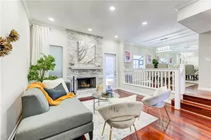 1929 Variations Dr NE, Atlanta, GA 30329 - Photo 26