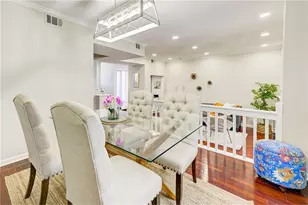 1929 Variations Dr NE, Atlanta, GA 30329 - Photo 4