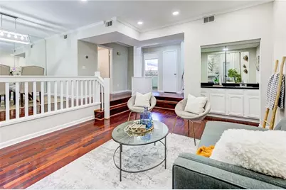 1929 Variations Drive NE, Atlanta, GA 30329 - Photo 6