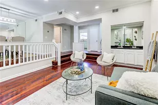 1929 Variations Dr NE, Atlanta, GA 30329 - Photo 6