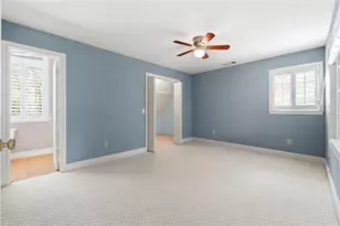 3847 Wilderness, Jasper, GA 30143 - Photo 24