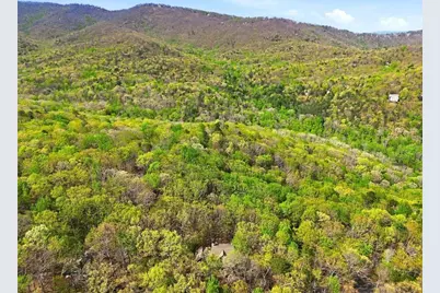 3847 Wilderness, Jasper, GA 30143 - Photo 38