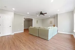 3847 Wilderness, Jasper, GA 30143 - Photo 32