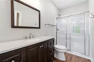 3847 Wilderness, Jasper, GA 30143 - Photo 34