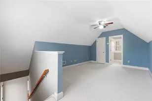 3847 Wilderness, Jasper, GA 30143 - Photo 24