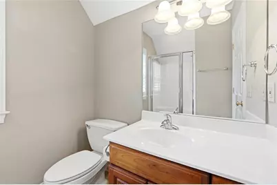 3847 Wilderness, Jasper, GA 30143 - Photo 30