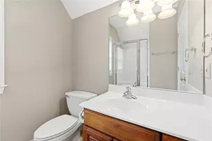 3847 Wilderness, Jasper, GA 30143 - Photo 30