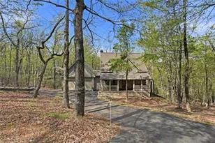 3847 Wilderness, Jasper, GA 30143 - Photo 2