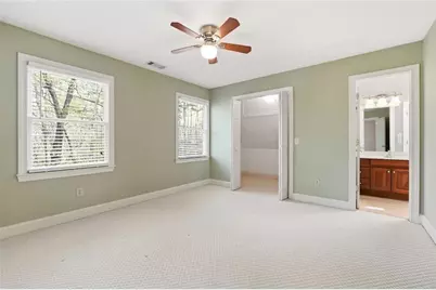 3847 Wilderness, Jasper, GA 30143 - Photo 28