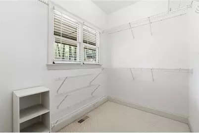 3847 Wilderness, Jasper, GA 30143 - Photo 20