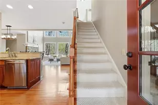 3847 Wilderness, Jasper, GA 30143 - Photo 4