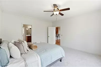 3847 Wilderness, Jasper, GA 30143 - Photo 16