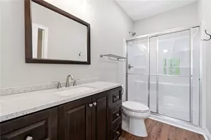 3847 Wilderness, Jasper, GA 30143 - Photo 34