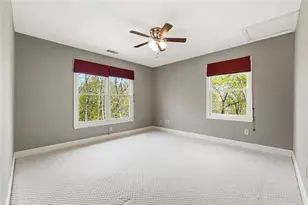 3847 Wilderness, Jasper, GA 30143 - Photo 26