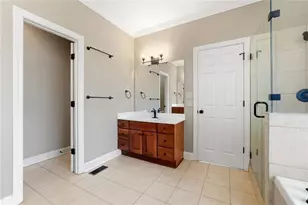 3847 Wilderness, Jasper, GA 30143 - Photo 18