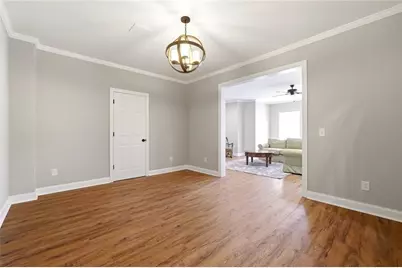 3847 Wilderness, Jasper, GA 30143 - Photo 32