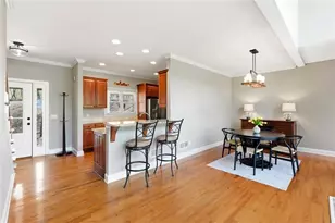 3847 Wilderness, Jasper, GA 30143 - Photo 12