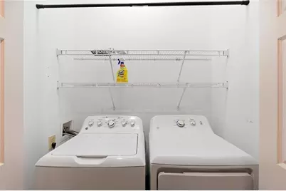 3847 Wilderness, Jasper, GA 30143 - Photo 22