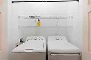 3847 Wilderness, Jasper, GA 30143 - Photo 22