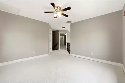 3847 Wilderness, Jasper, GA 30143 - Photo 28