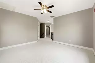 3847 Wilderness, Jasper, GA 30143 - Photo 28