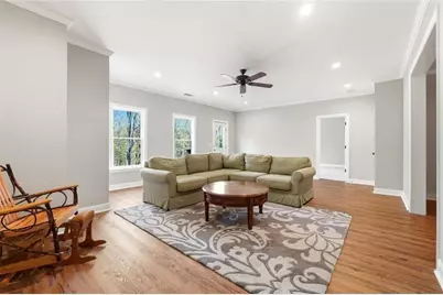 3847 Wilderness, Jasper, GA 30143 - Photo 30