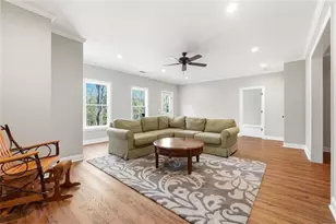 3847 Wilderness, Jasper, GA 30143 - Photo 30