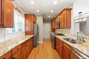 3847 Wilderness, Jasper, GA 30143 - Photo 6