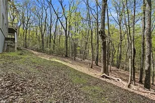 3847 Wilderness, Jasper, GA 30143 - Photo 36